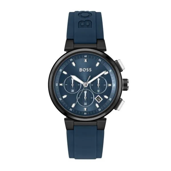 Hugo Boss 1513998