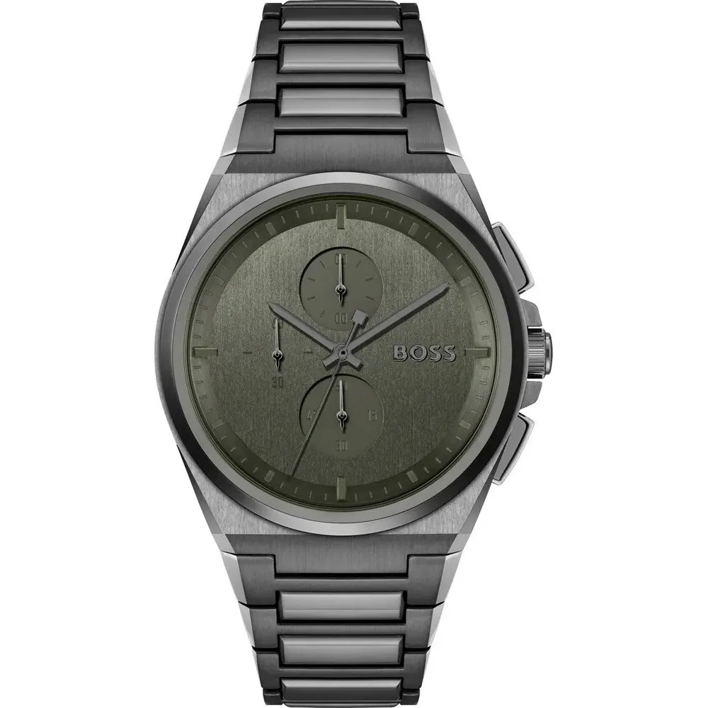 Hugo Boss 1514045