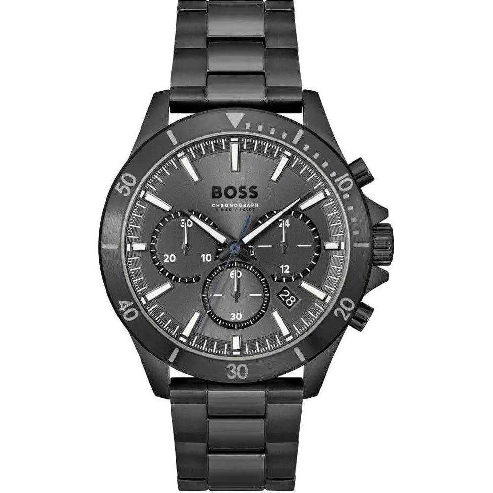 Hugo Boss 1514058