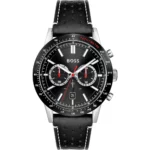 Hugo Boss 1513920