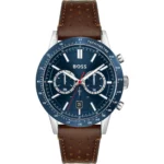 Hugo Boss 1513921