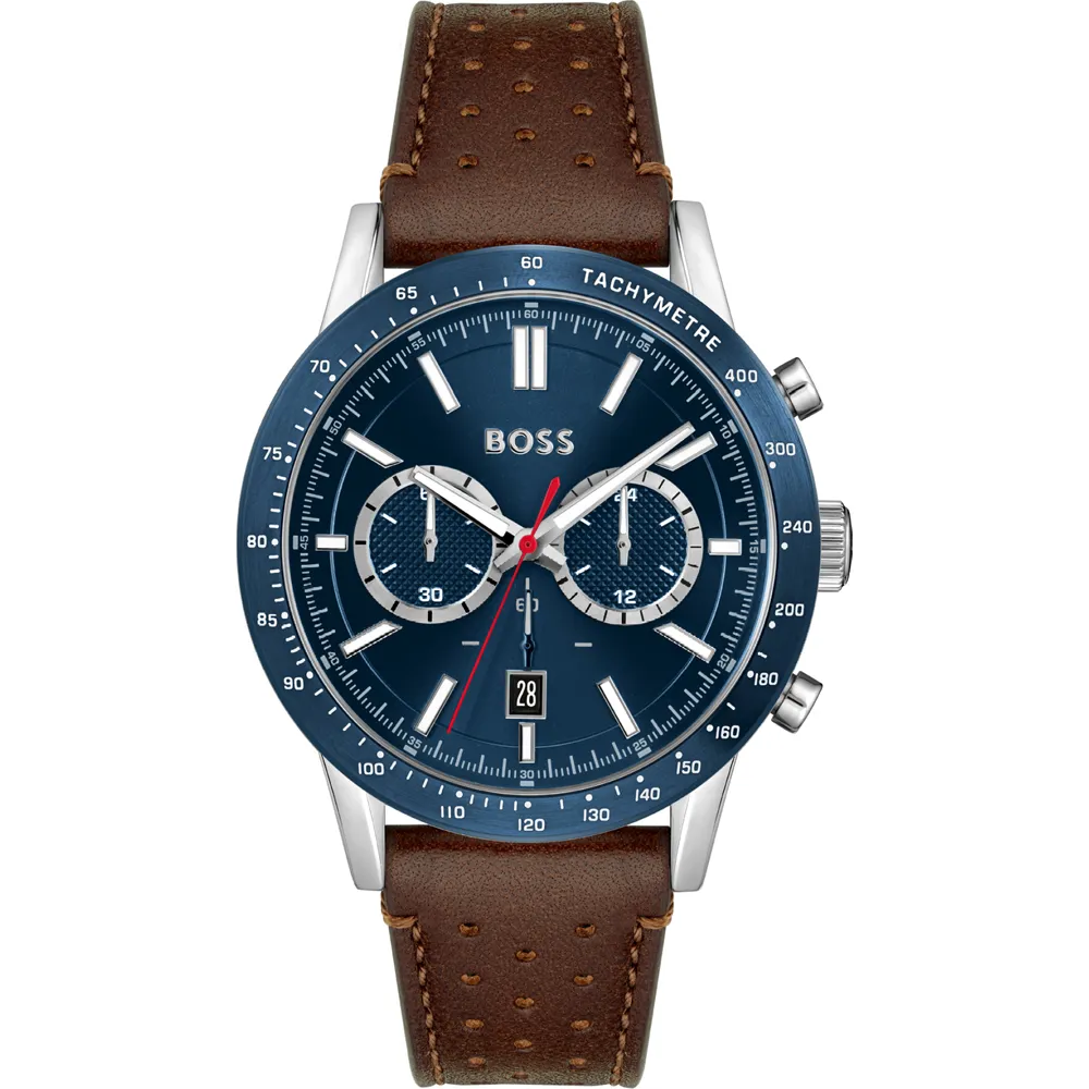 Hugo Boss 1513921