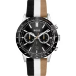 Hugo Boss 1513963