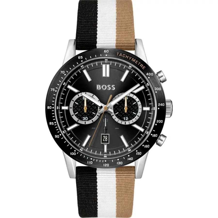 Hugo Boss 1513963
