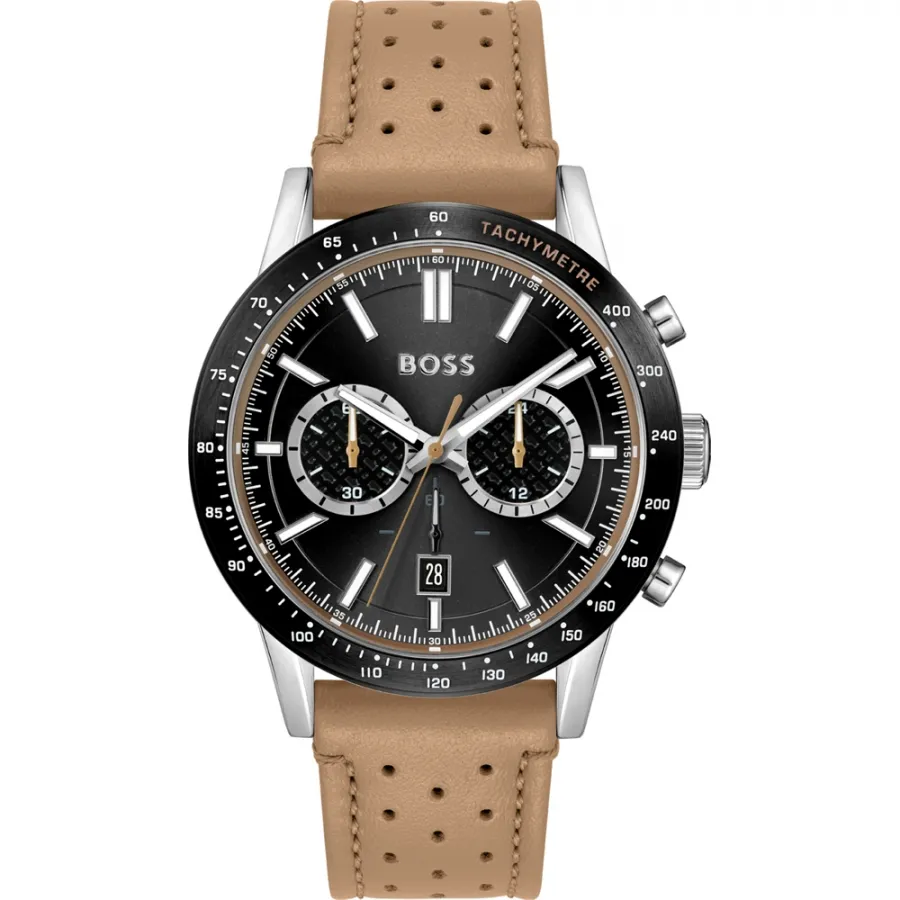 Hugo Boss 1513964