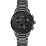 Hugo Boss Dapper Men’s Watch- 1513929