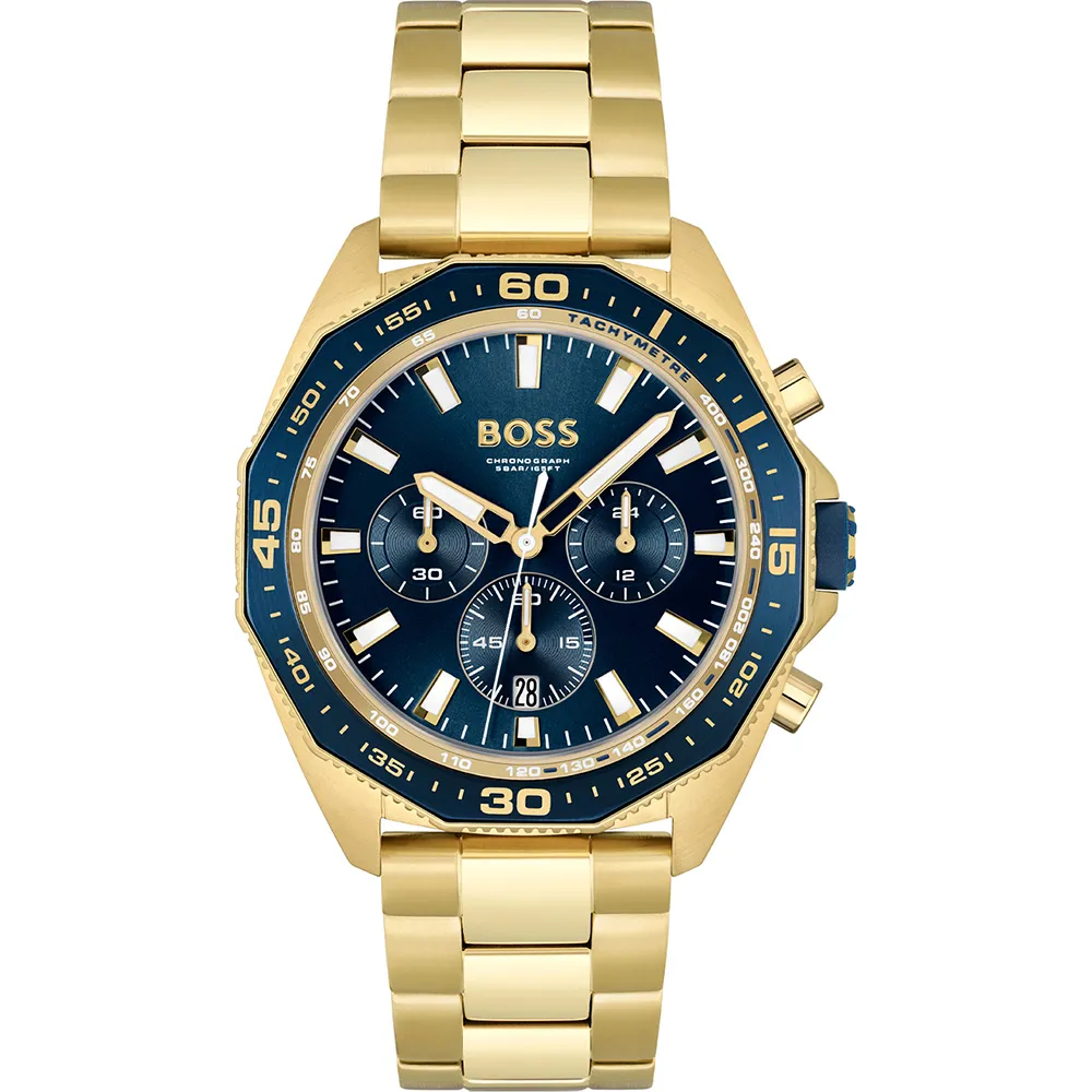 Hugo Boss 1513973
