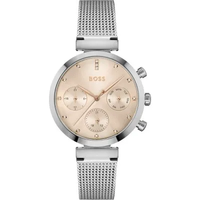 Hugo Boss 1502625