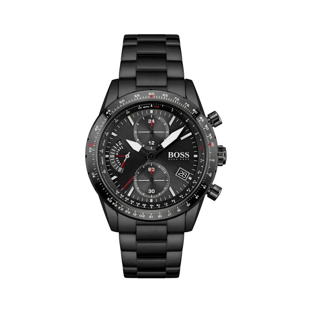 Hugo Boss 1513854