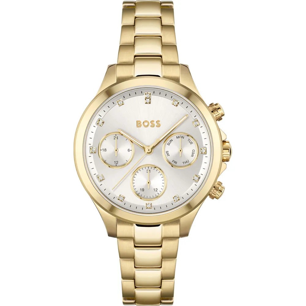 Hugo Boss 1502628