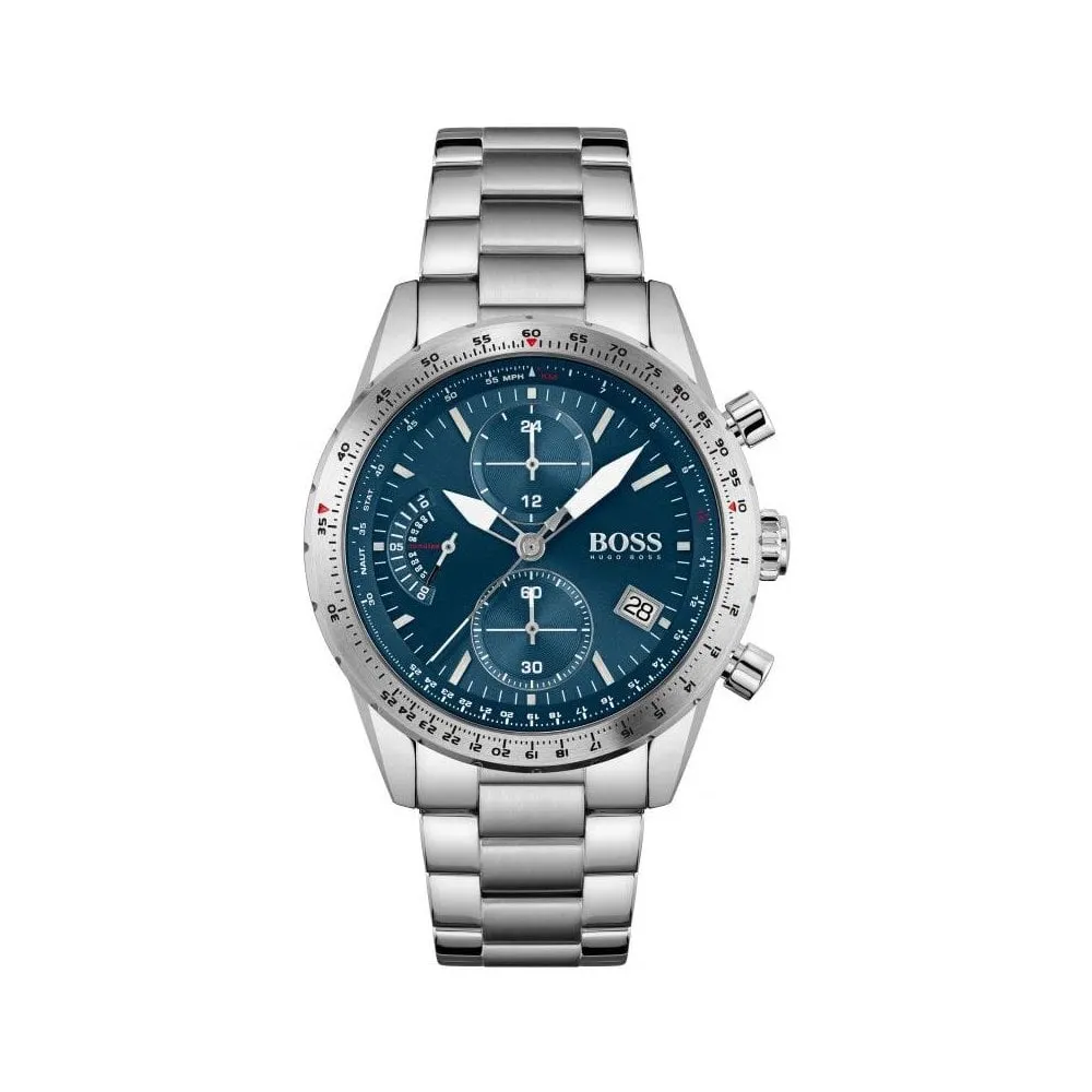 Hugo Boss 1513850