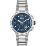 Hugo Boss 1513999