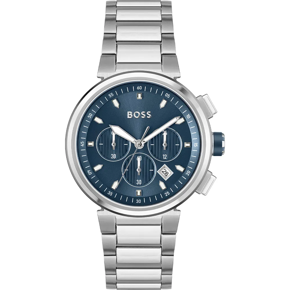 Hugo Boss 1513999