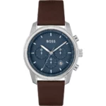 Hugo Boss 1514002