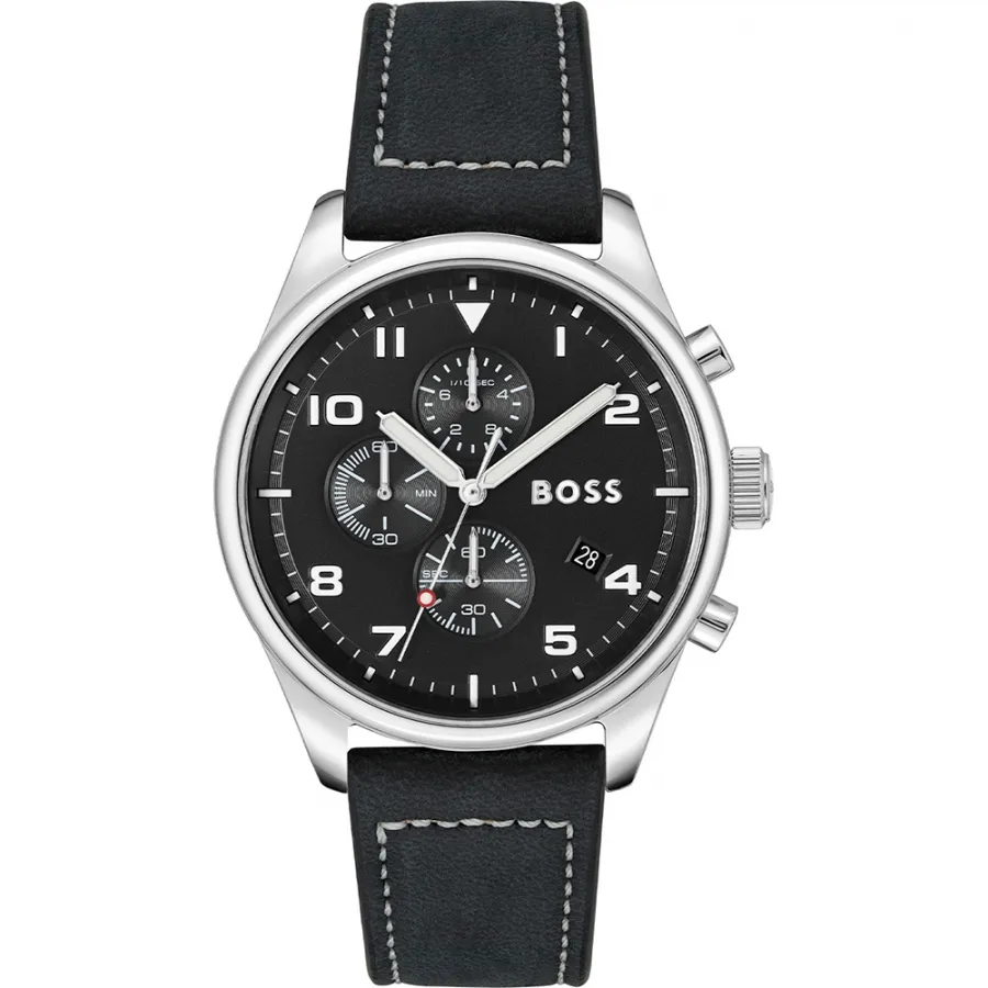 Hugo Boss 1513987