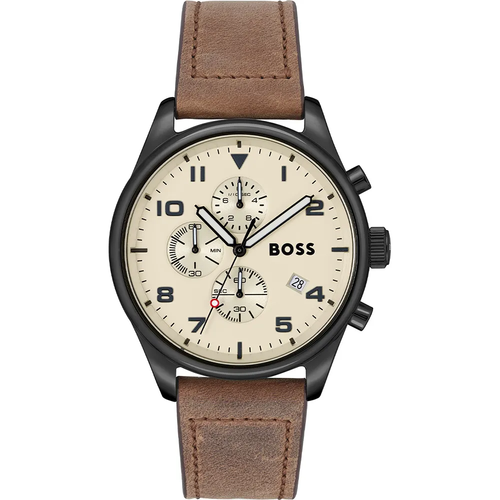 Hugo Boss 1513990