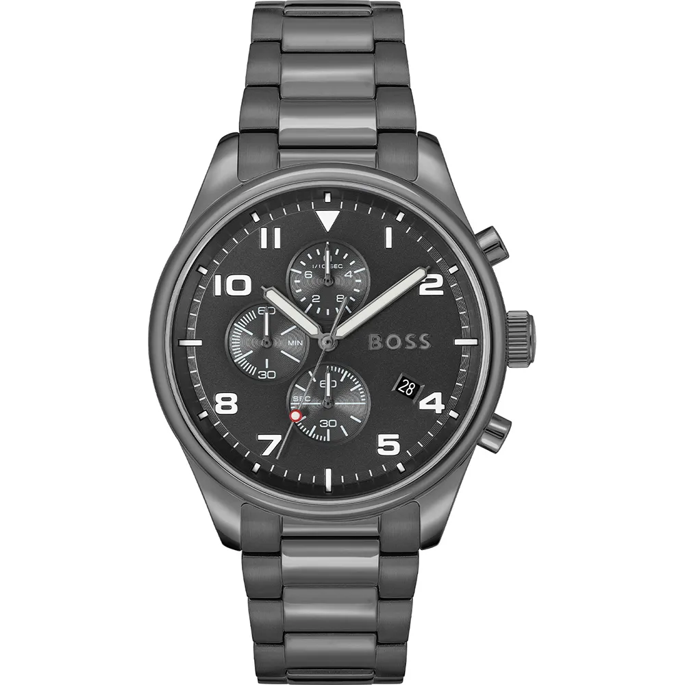 Hugo Boss 1513991