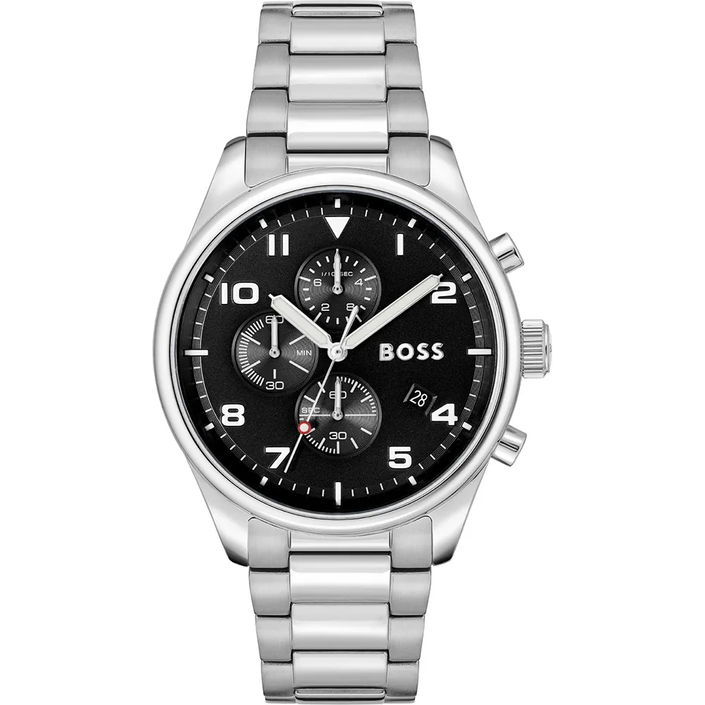 Hugo Boss 1514008