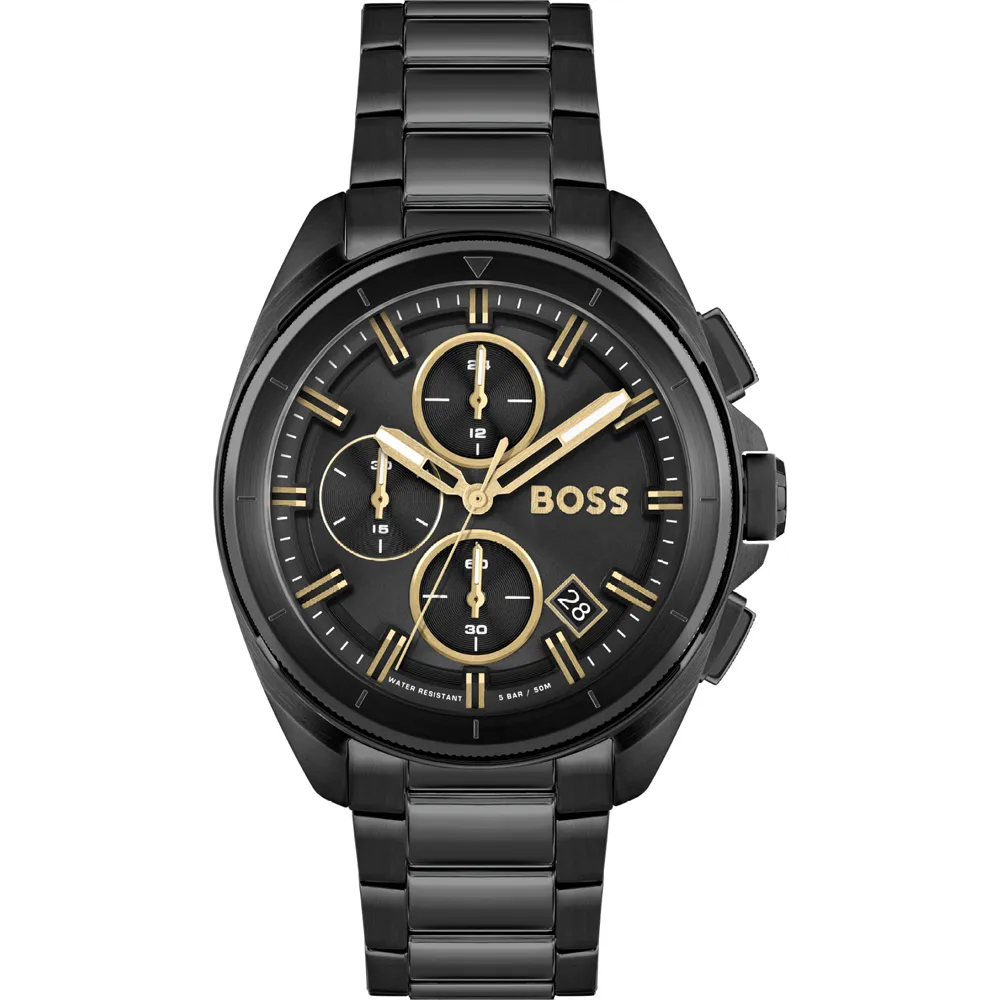 Hugo Boss 1513950