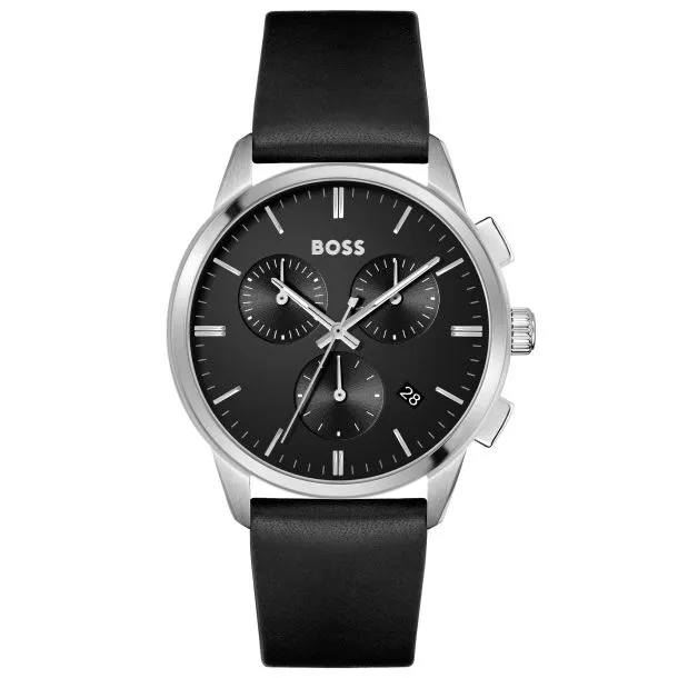Hugo Boss 1513925