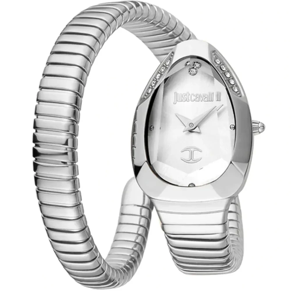 Just Cavalli Watch JC1L208M0015