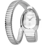 Just Cavalli Watch JC1L208M0015