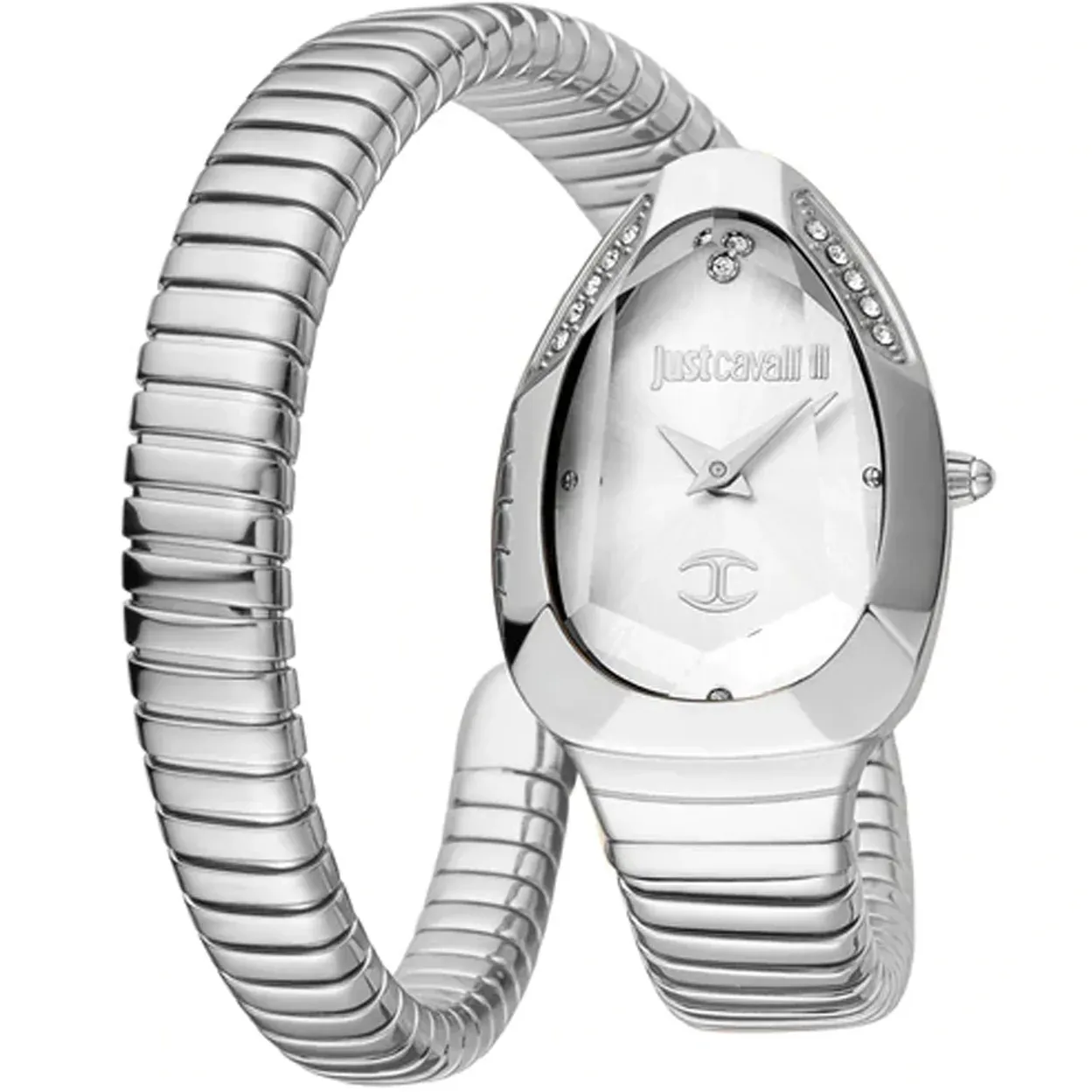Just Cavalli Watch JC1L208M0015