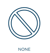 No Box