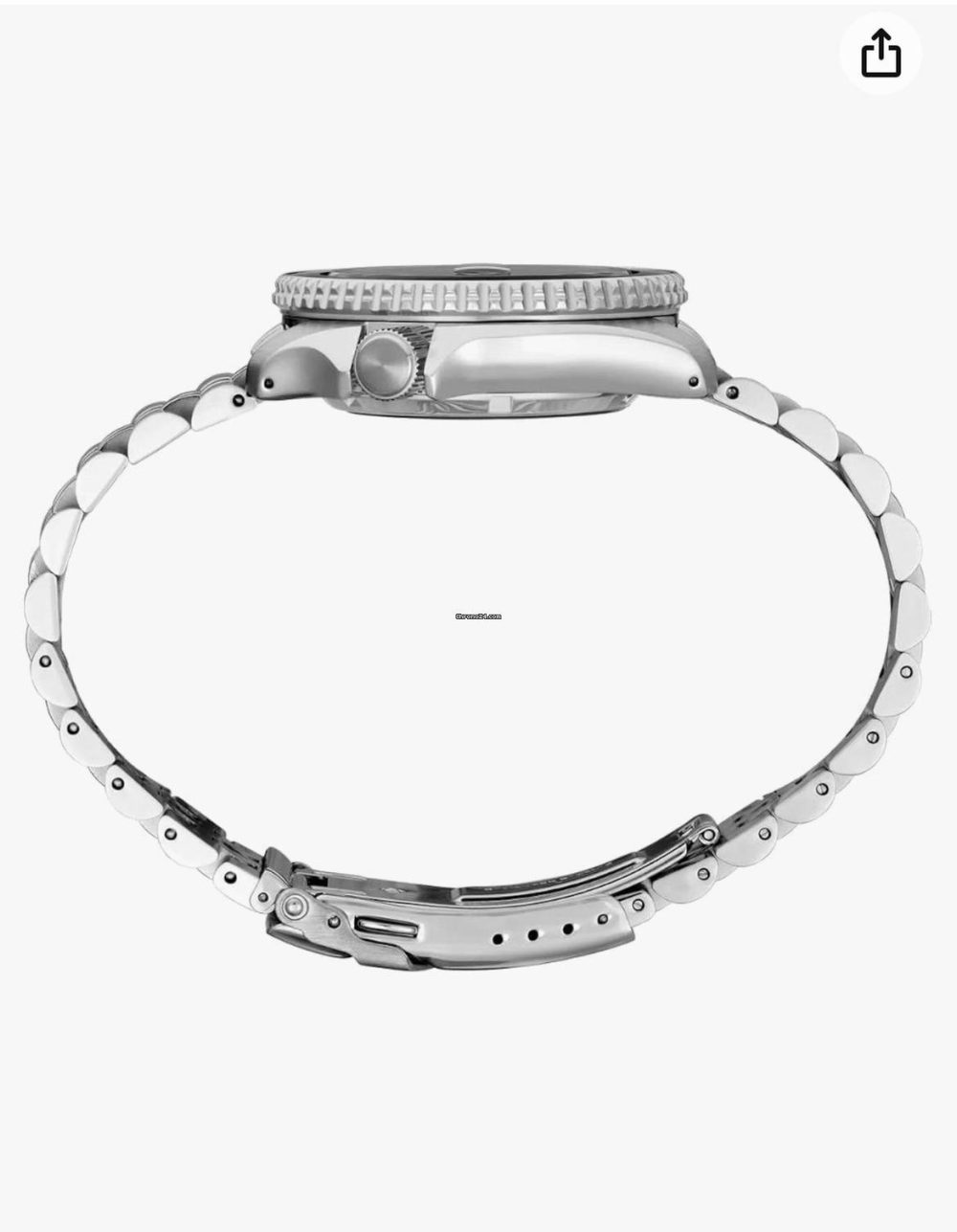 Seiko SSK001K1
