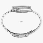 Seiko SSK001K1