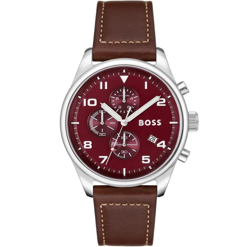 Hugo Boss 1513988