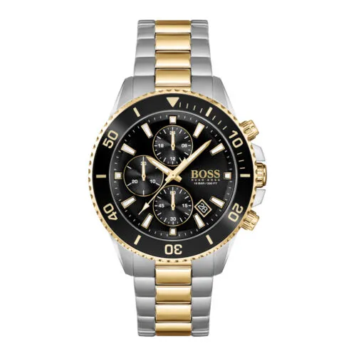 Hugo Boss 1513908