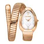 Just Cavalli Watch JC1L223M0045