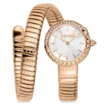 Just Cavalli Watch JC1L301M0045