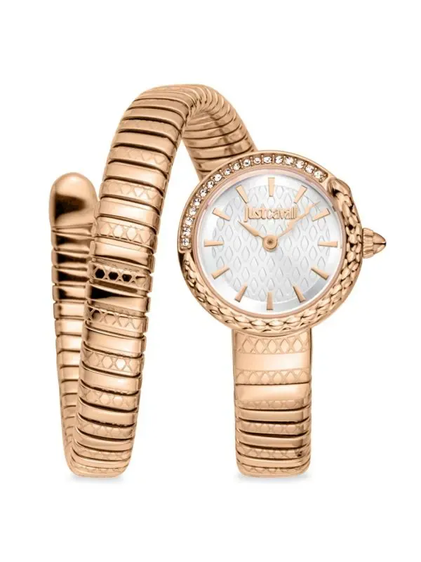 Just Cavalli Watch JC1L301M0045