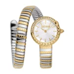 Just Cavalli Watch JC1L301M0065
