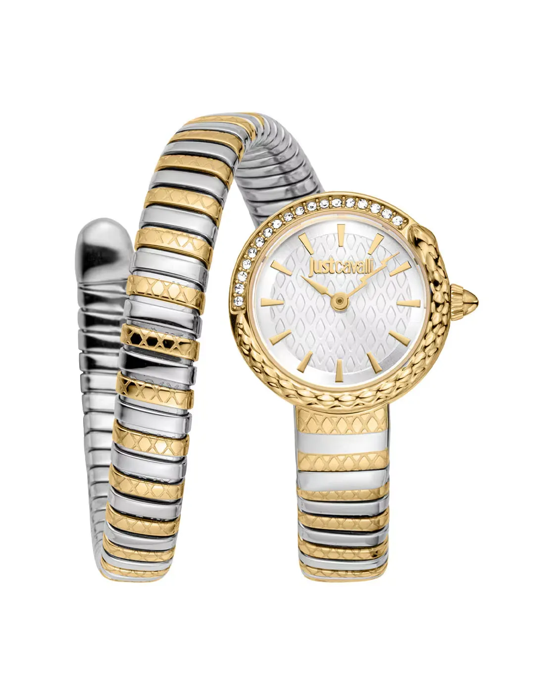 Just Cavalli Watch JC1L301M0065
