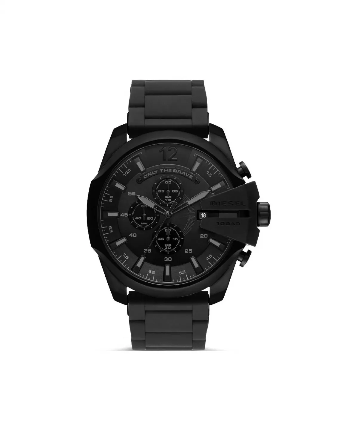 Diesel DZ4486