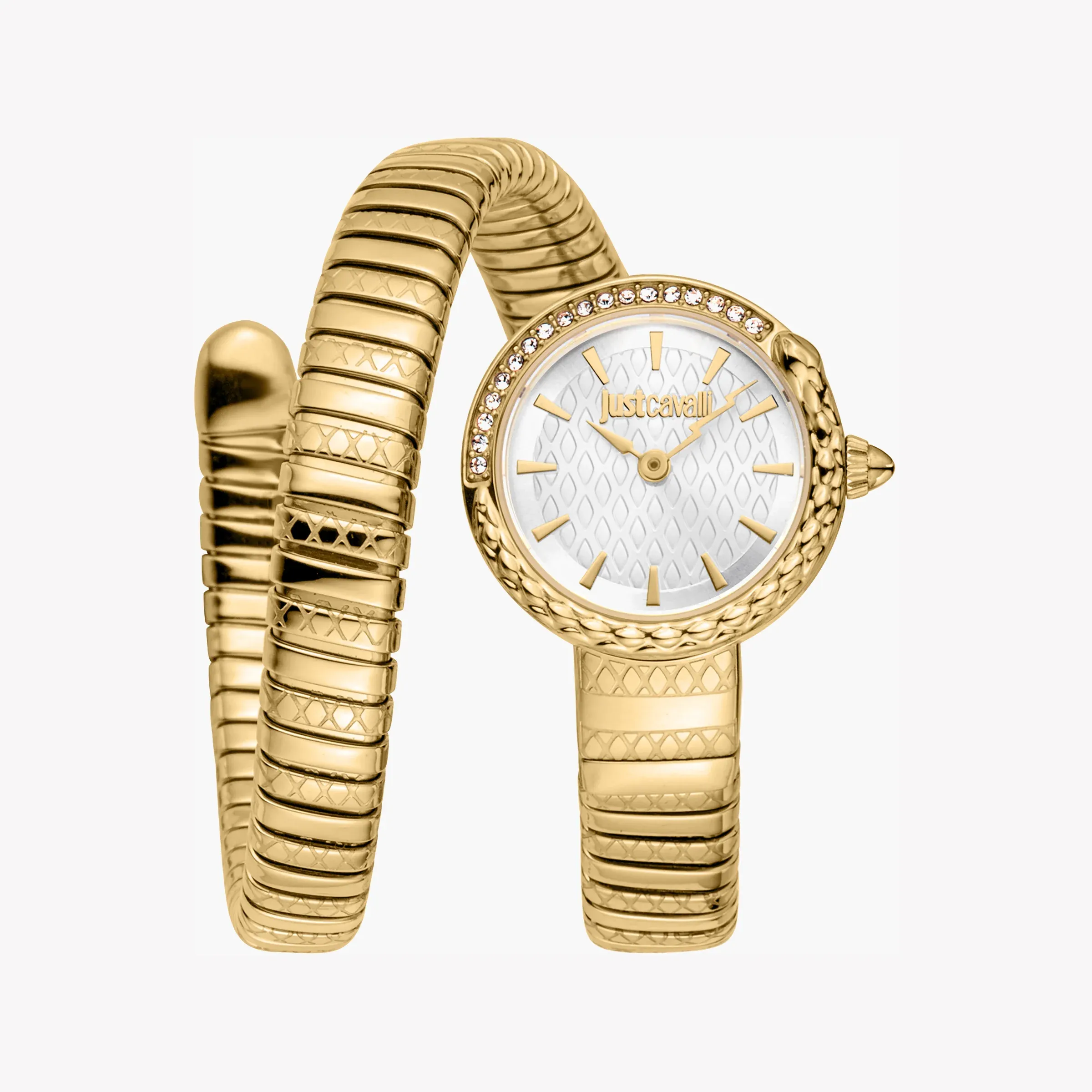 Just Cavalli Watch JC1L301M0025