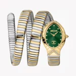 Just Cavalli Watch JC1L248M0065