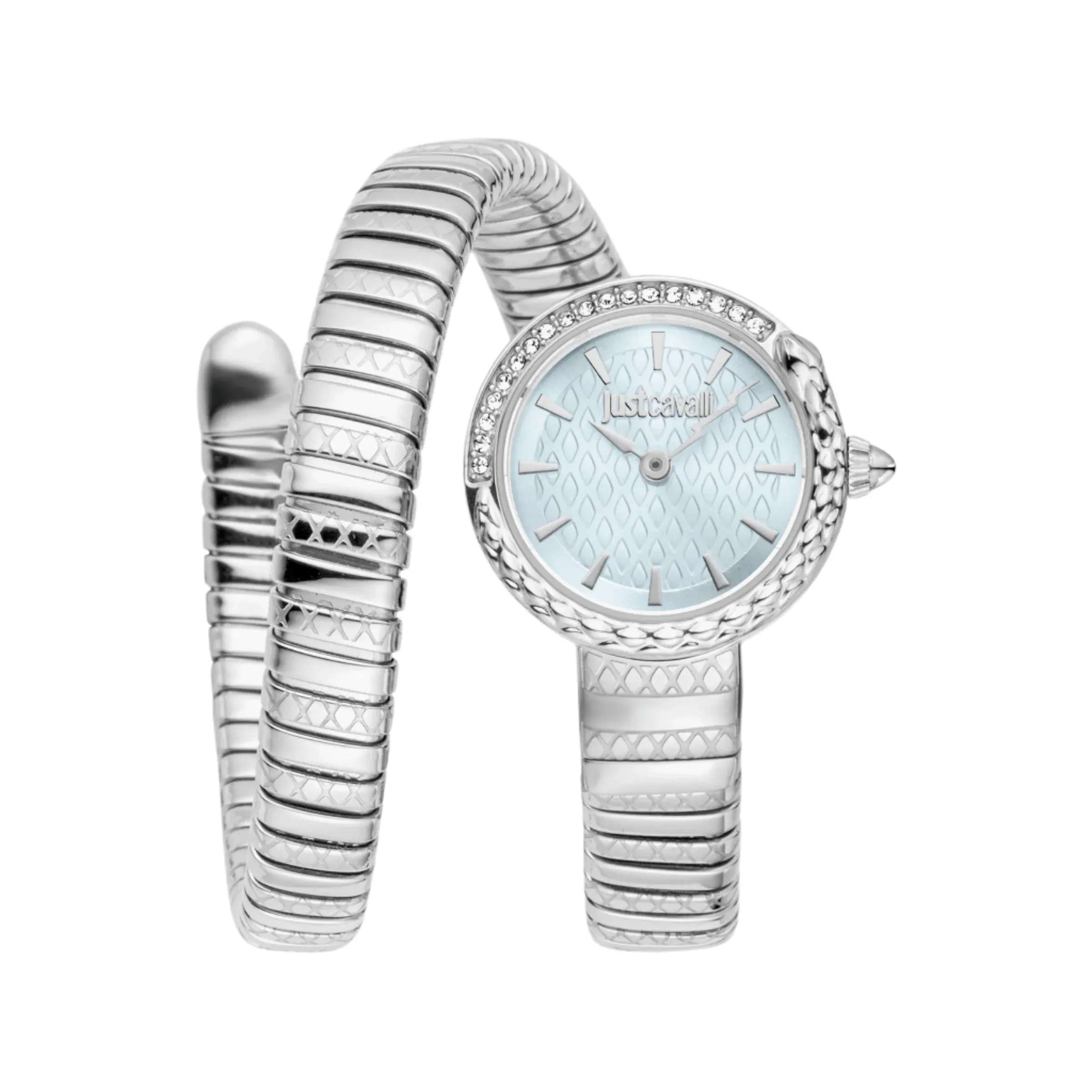 Just Cavalli Watch JC1L301M0015