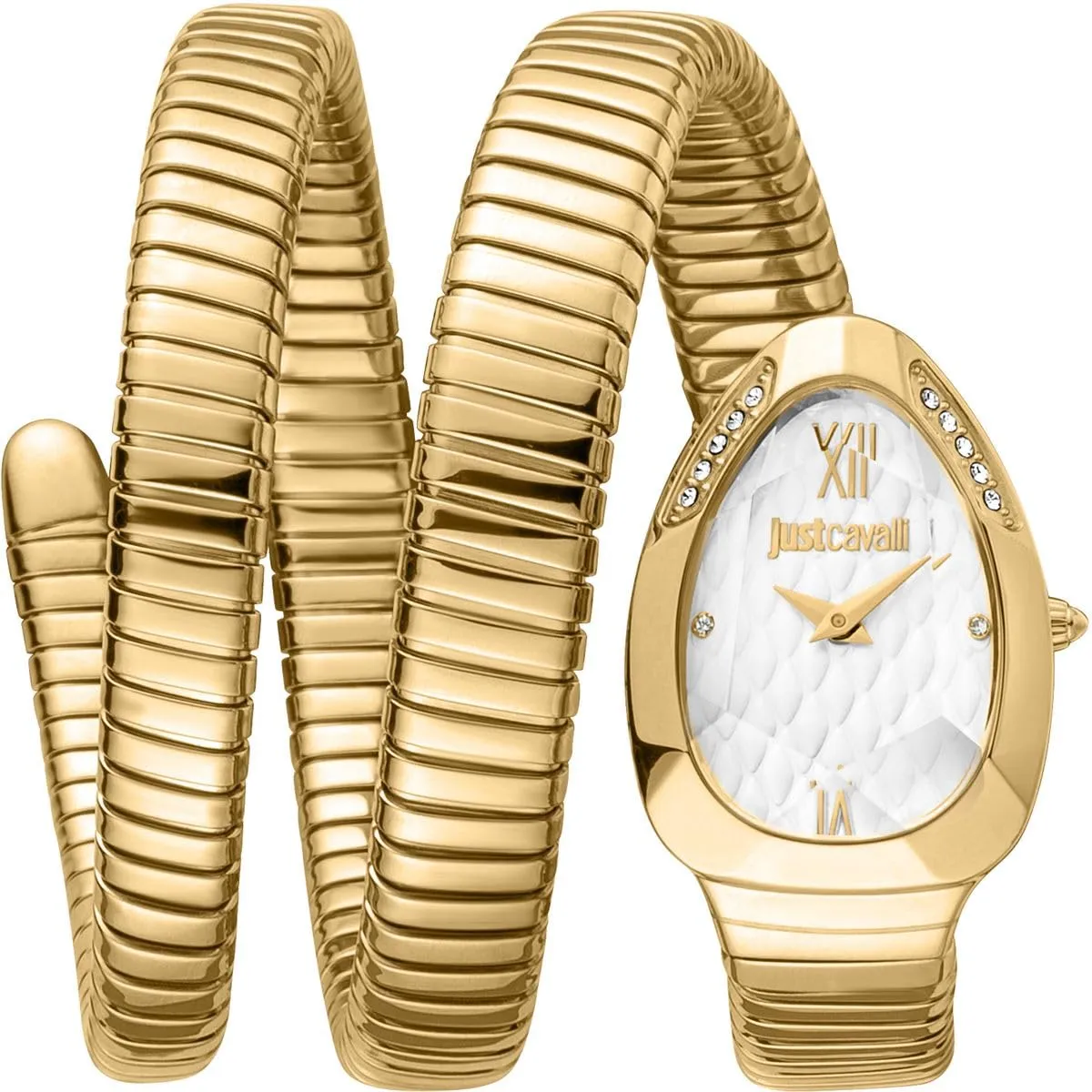 Just Cavalli Watch JC1L224M0035