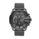 Diesel DZ4527