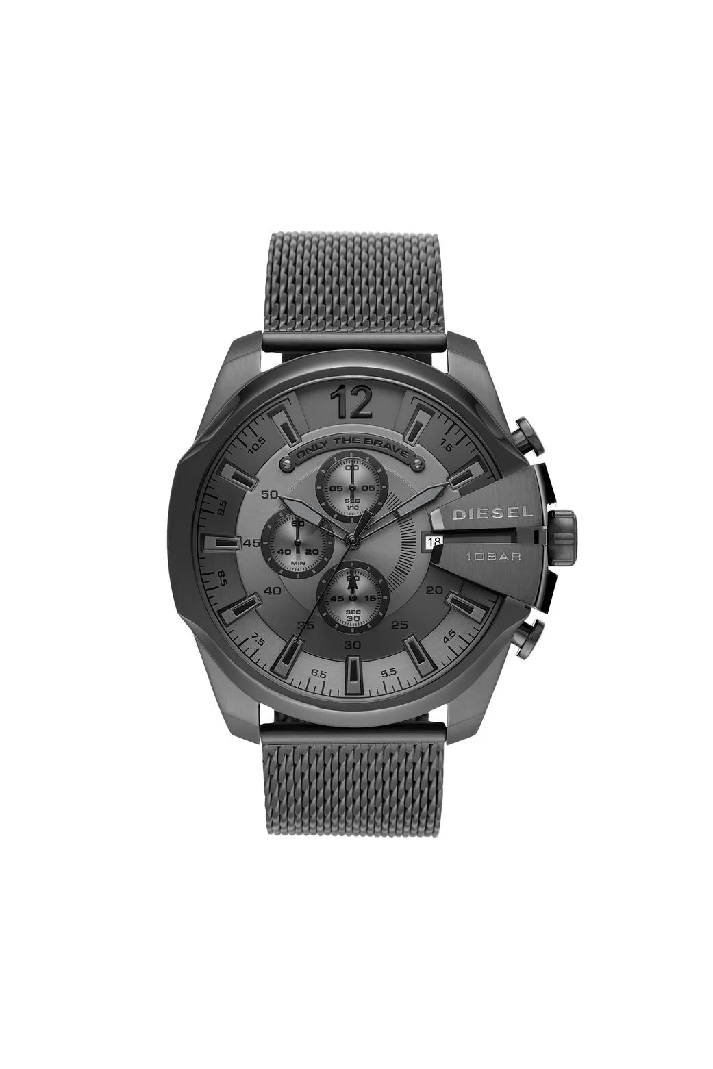 Diesel DZ4527
