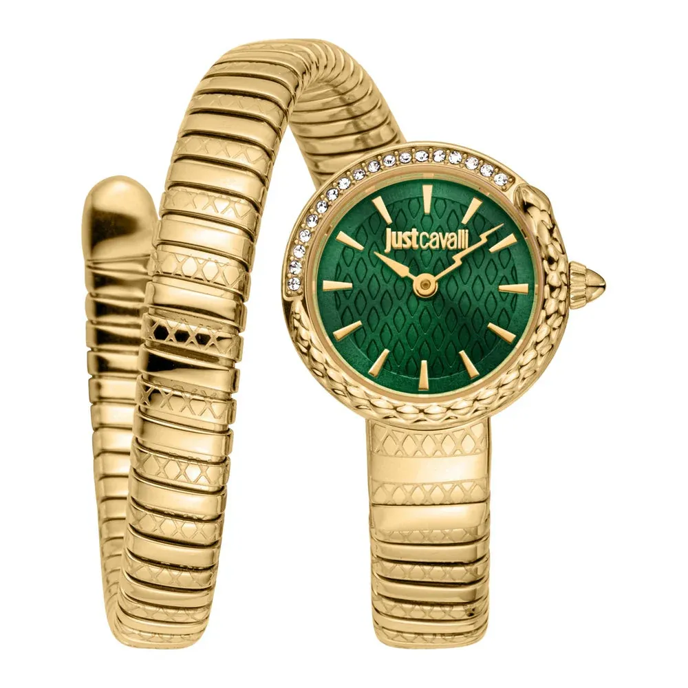 Just Cavalli Watch JC1L301M0035