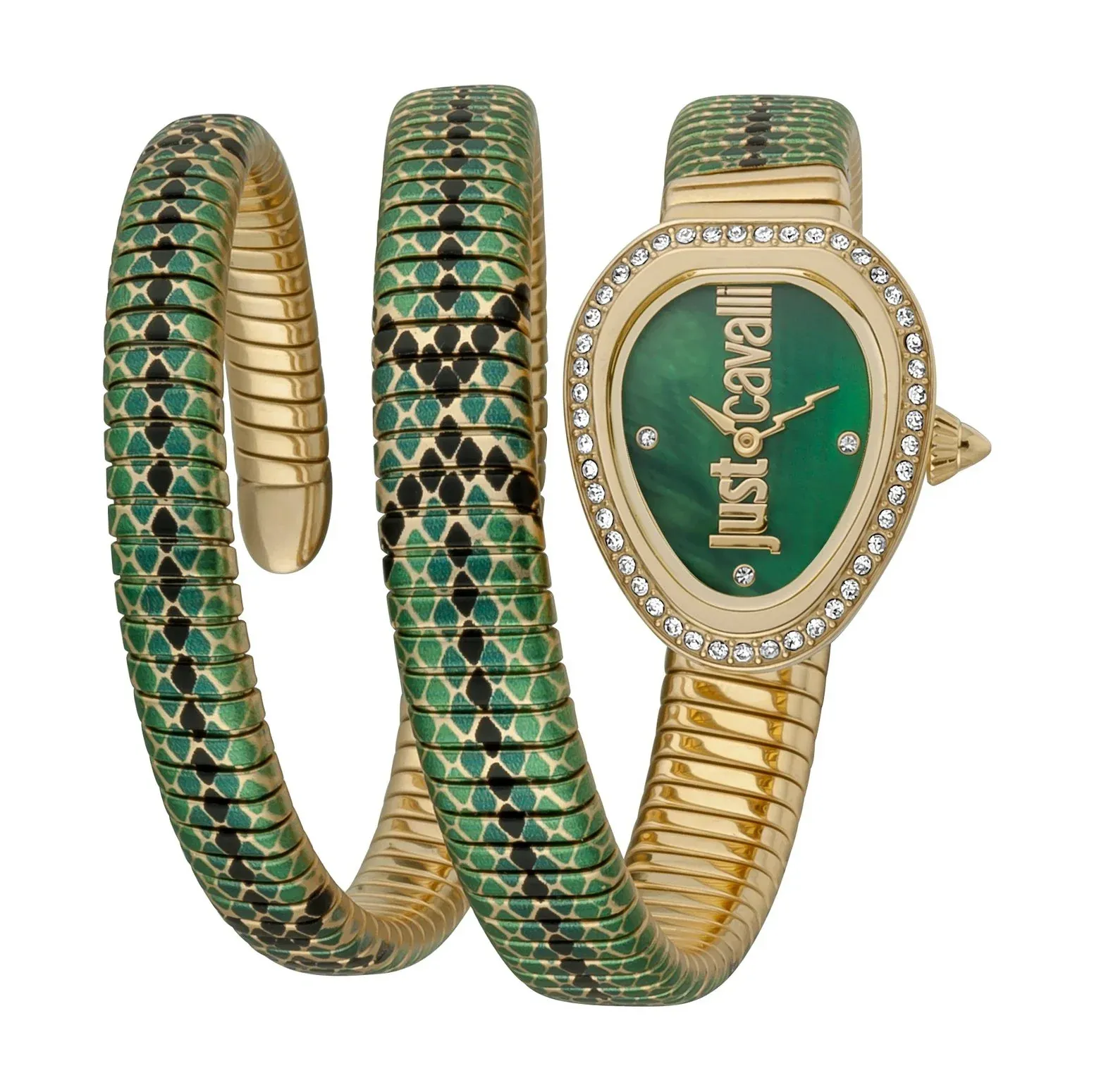 Just Cavalli Watch JC1L163M0055