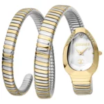 Just Cavalli Watch JC1L209M0065