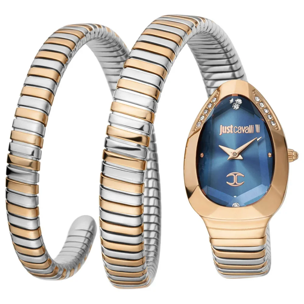 Just Cavalli Watch JC1L209M0085