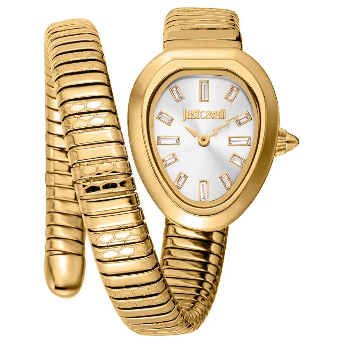 Just Cavalli Watch JC1L222M0025