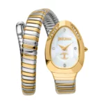 Just Cavalli Watch JC1L229M0065